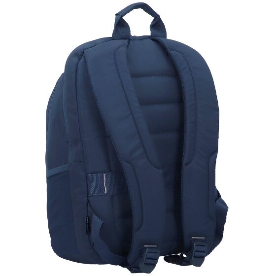 Samsonite Zaino Guardit Classy 40 cm scomparto per laptop