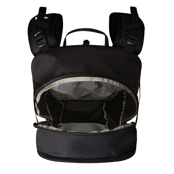 The North Face Bacino 36 Zaino 58 cm scomparto per laptop