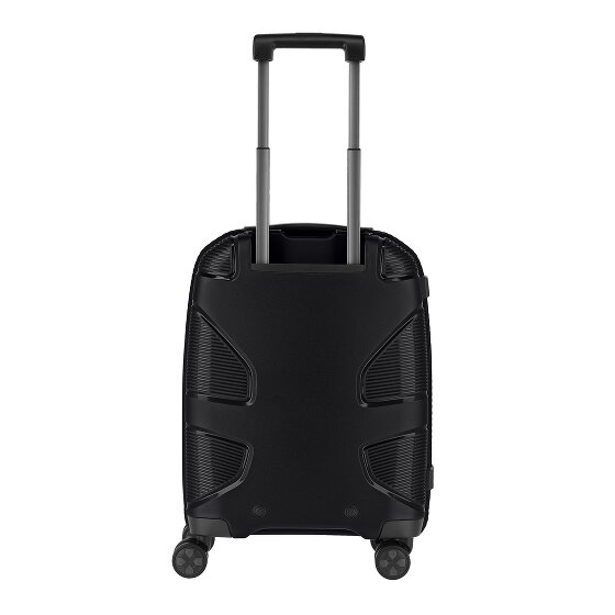 IMPACKT IP1 4 ruote Carrello della cabina 55 cm