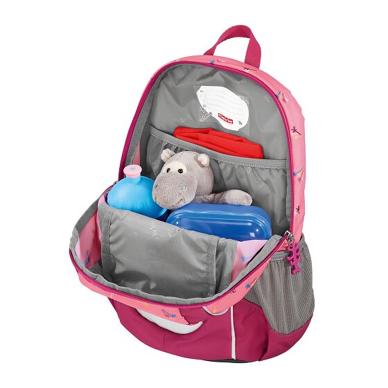 Step by Step KIGA Maxi Zaino per bambini 34 cm