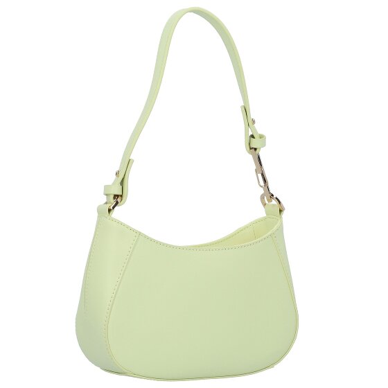 Patrizia Pepe Glamazone Borsa a tracolla Pelle 21 cm