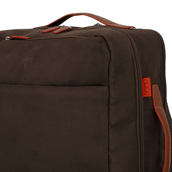 Jump Zaino da viaggio Uppsala L 45 cm Jump Zaino da viaggio Uppsala L 45 cm