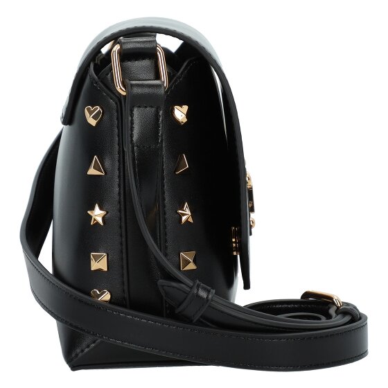 Love Moschino Timeless Borsa a tracolla 26 cm