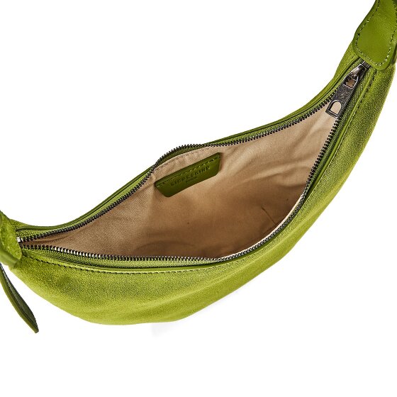 Liebeskind Ryker Borsa a tracolla XS Pelle 28 cm