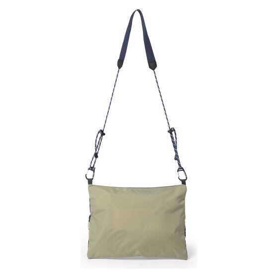 Topo Designs Mountain Borsa a spalla 31 cm