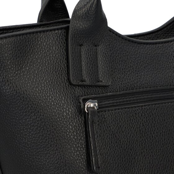 Gabor Christine Borsa shopper 39 cm