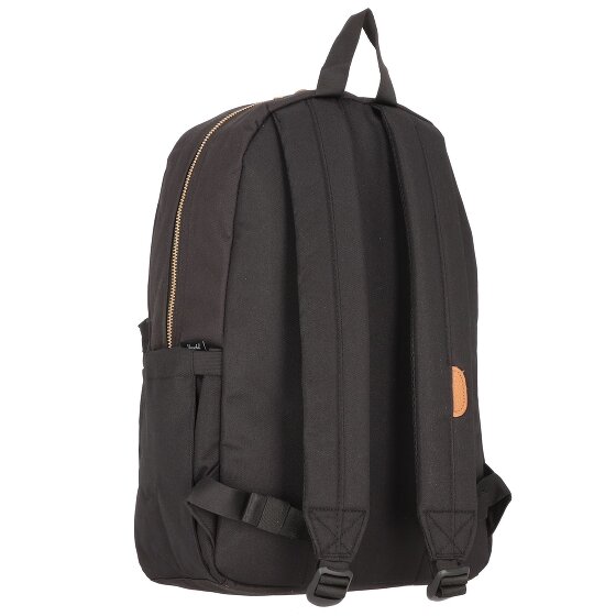 Herschel Settlement Zaino da giorno 45 cm Vano porta PC