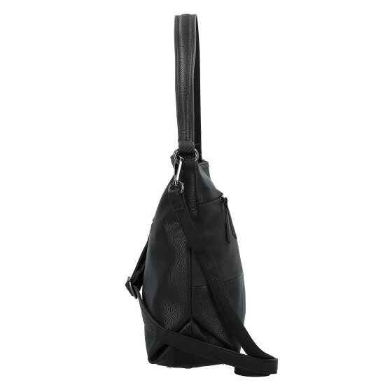 Tom Tailor Nicolina Borsa a tracolla 35 cm