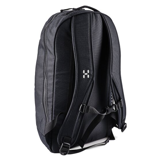 Haglöfs Skuta Zaino da giorno 42 cm Vano porta PC