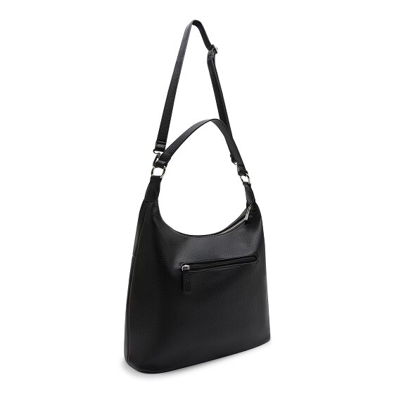 L.Credi Maite Borsa a tracolla 33 cm