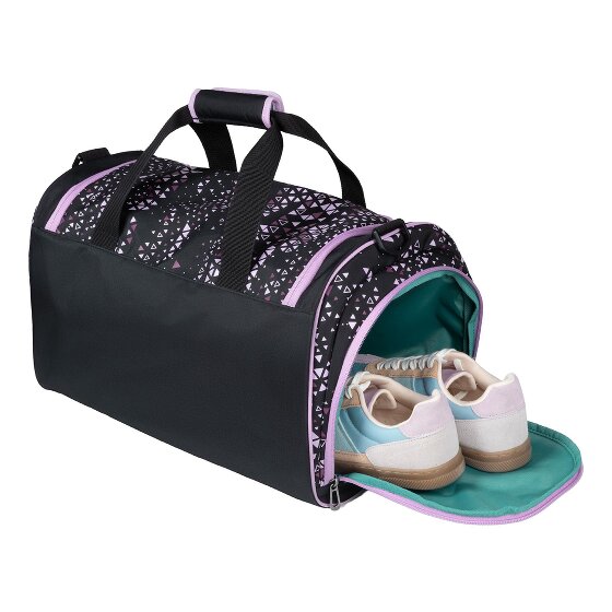 Neoxx Move Borsa sportiva 43.5 cm