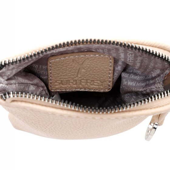 Suri Frey SFY Debby Custodia per cellulare 13 cm