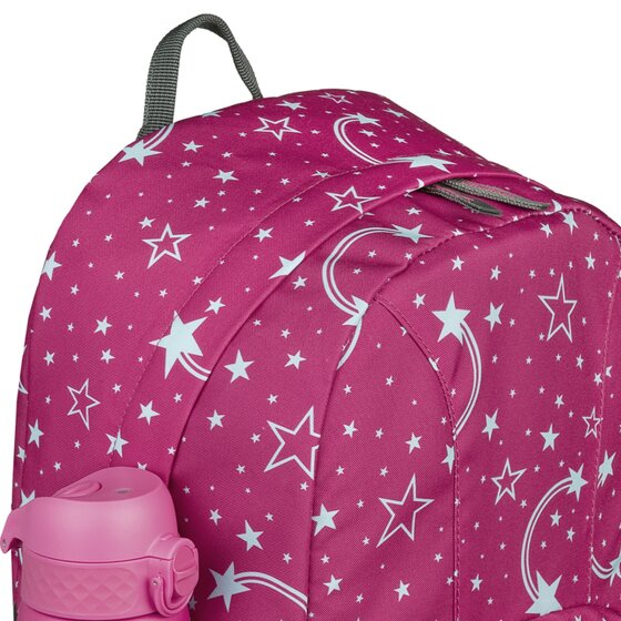 Scout Adventure Zaino da scuola 39 cm