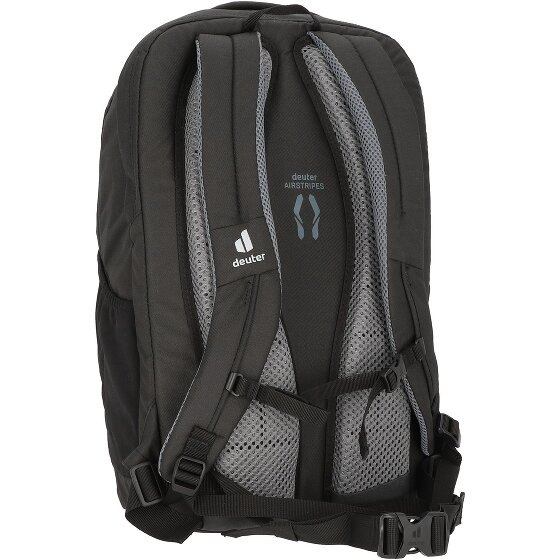 Deuter Giga Backpack 48 cm scomparto per laptop Deuter Giga Backpack 48 cm scomparto per laptop