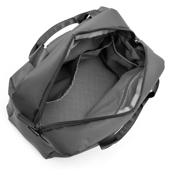 Epic Orbit Valigetta 35 cm Scomparto per laptop