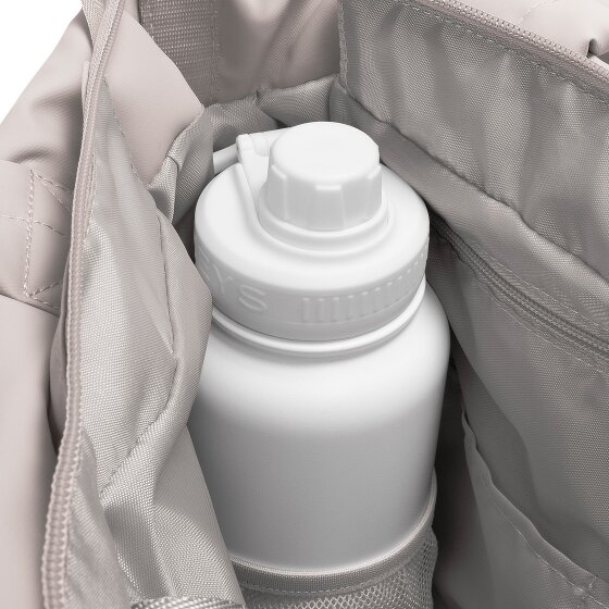 Heys Puffer Borsa shopper 35 cm Scomparto per laptop