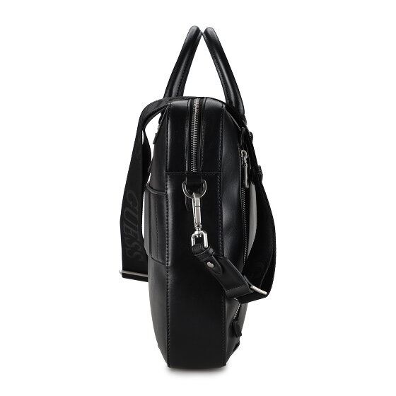 Guess Torino Valigetta 41 cm Scomparto per laptop