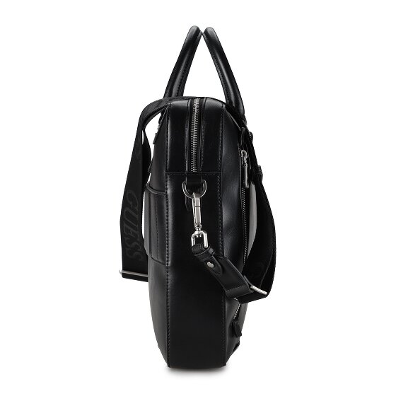 Guess Torino Valigetta 41 cm Scomparto per laptop