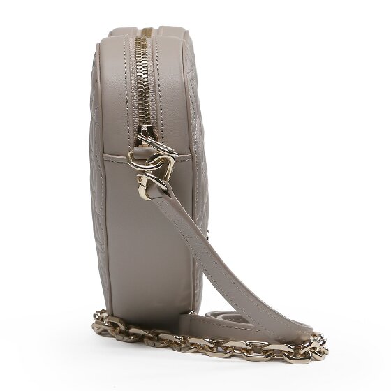 AIGNER Fashion Borsa a spalla Vera Pelle 19 cm