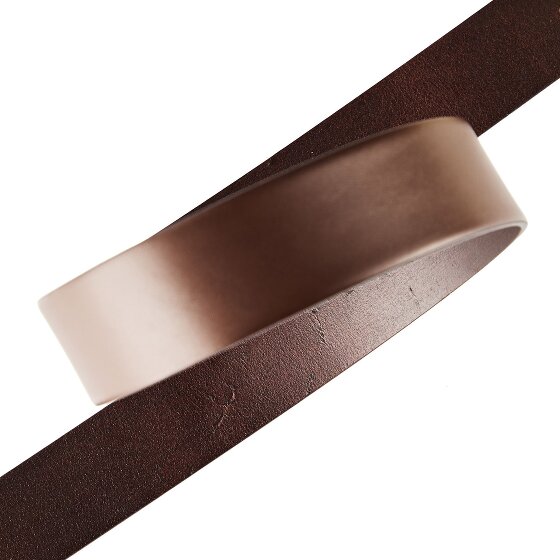 Hugo Gionio SZ40 Cintura in pelle