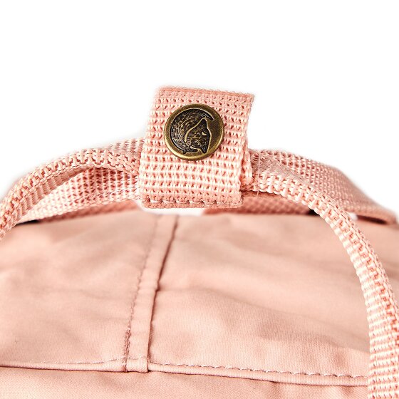 Fjällräven Kanken Mini Zaino da giorno 29 cm