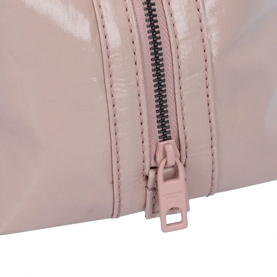 Liebeskind Borsa da toilette S Pelle 18 cm