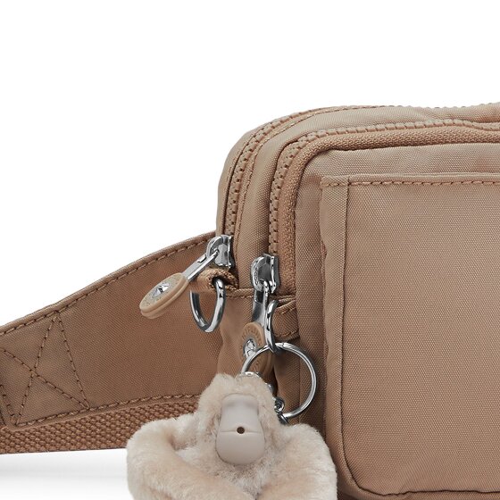 Kipling Basic Abanu Multi Marsupio 19 cm