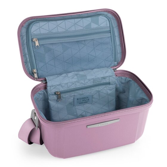 Gabol Queens Astuccio 33 cm