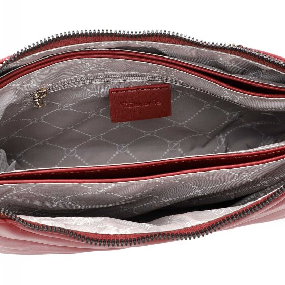 Tamaris TAS Madlin Borsa a tracolla 28 cm