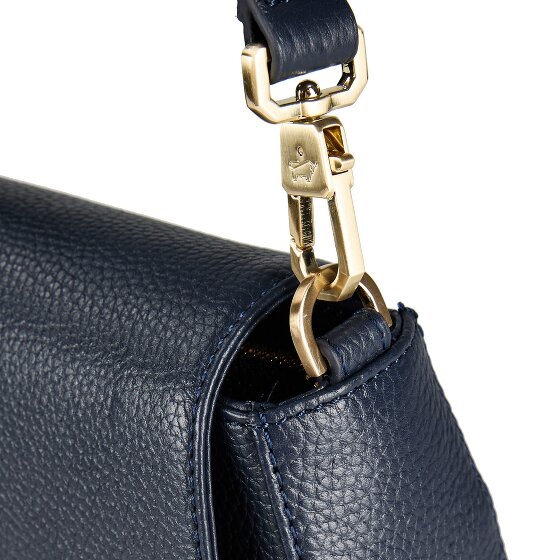 Braun Büffel Hanna Borsa a tracolla S Pelle 26 cm