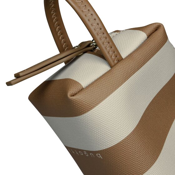 bugatti Cleo Borsa per cosmetici 18 cm