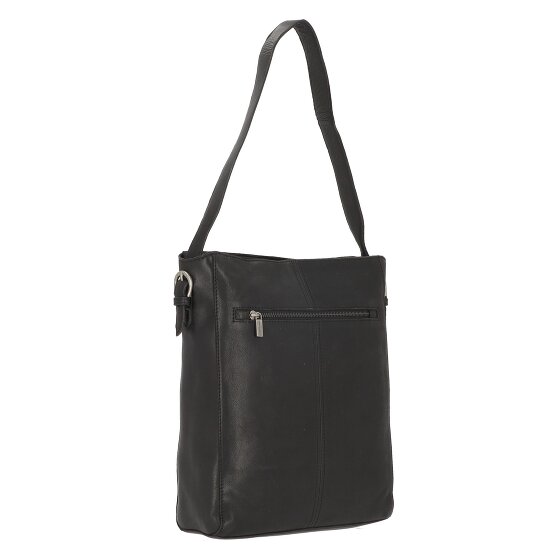 Cowboysbag Brampton Borsa a tracolla Pelle 28 cm Scomparto per laptop