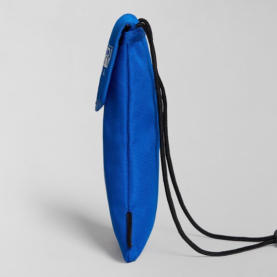 Napapijri H-Hornby Borsa pettorale 15 cm