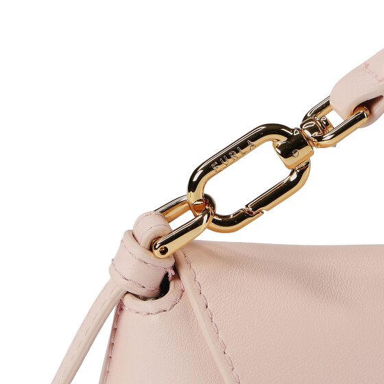 Furla Sfera Soft Borsetta Pelle 24 cm