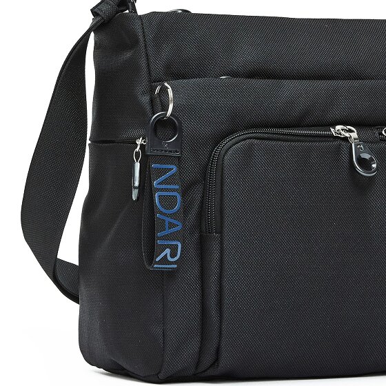 Mandarina Duck MD 20 Borsa a tracolla 25 cm