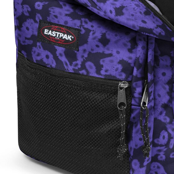 Eastpak Pinnacle Zaino da giorno 42 cm