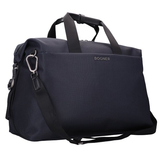 Bogner Keystone Ewald Weekender Holdall 50 cm Bogner Keystone Ewald Weekender Holdall 50 cm