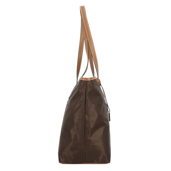 Picard Sonja Sonja Borsa shopper 36 cm