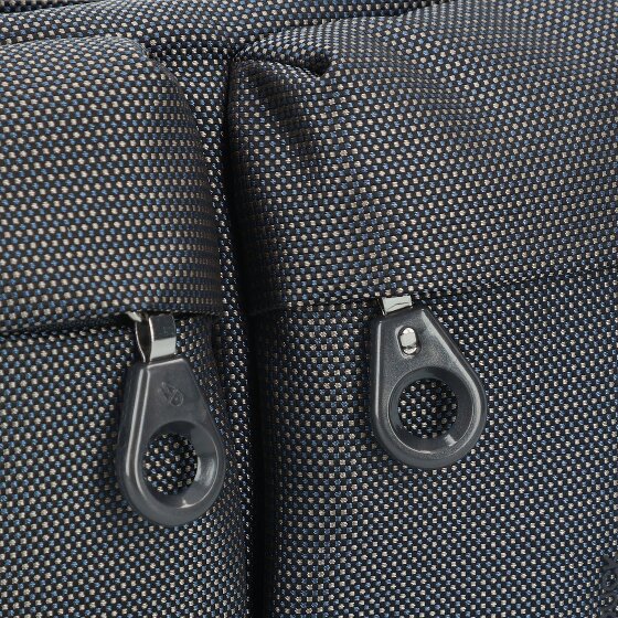 Mandarina Duck MD20 Borsa a tracolla 27 cm