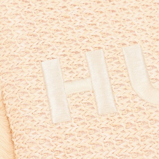 Hugo Becky Pochette 28 cm