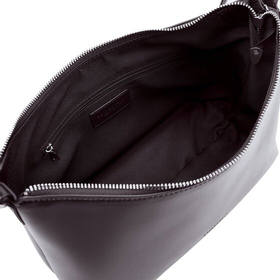 Seidenfelt Delary Borsa a tracolla 20 cm