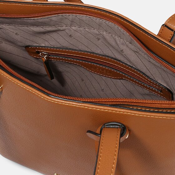 L.Credi Borsa Filippa 35 cm