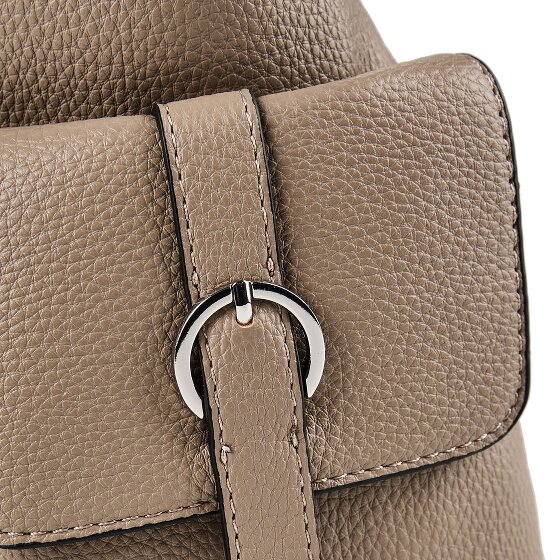 Tom Tailor Charis Borsa a spalla L 37 cm