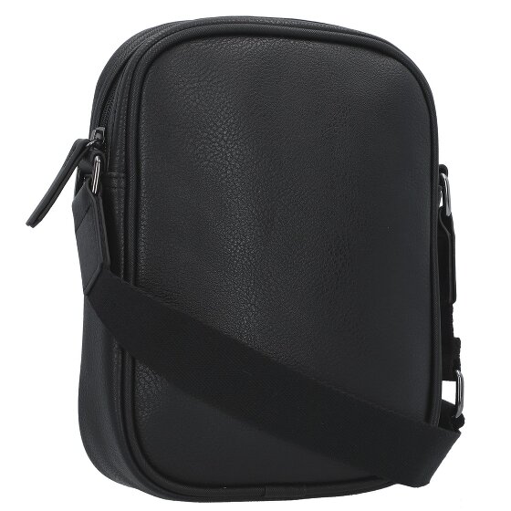 Ted Baker House Check Borsa a tracolla 19 cm