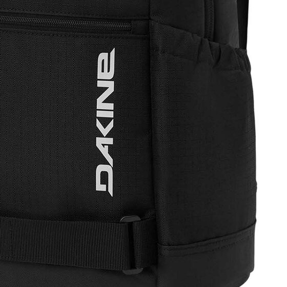 Dakine Atlas 21 L Zaino da giorno 49 cm Vano porta PC