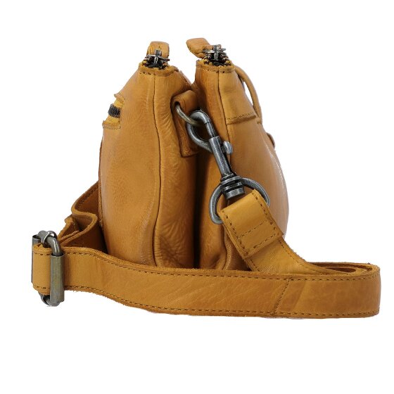 Harbour 2nd Tara Borsa a tracolla Pelle 31 cm