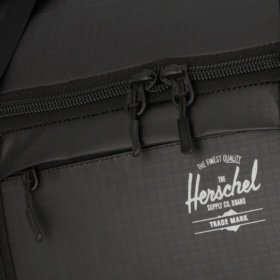 Herschel All Season Borsa da viaggio Weekender 52 cm Herschel All Season Borsa da viaggio Weekender 52 cm