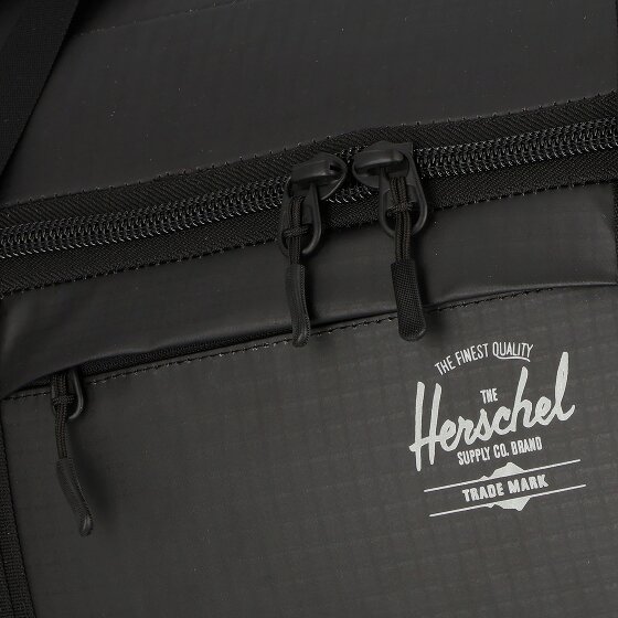 Herschel All Season Borsa da viaggio Weekender 52 cm
