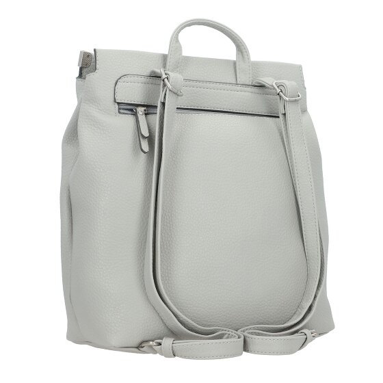 Gabor Gela Zaino da città 33.5 cm Gabor Gela Zaino da città 33.5 cm