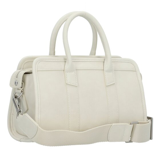 Esprit Mini Weekender Borsetta 25 cm